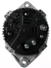 powermax-9212845